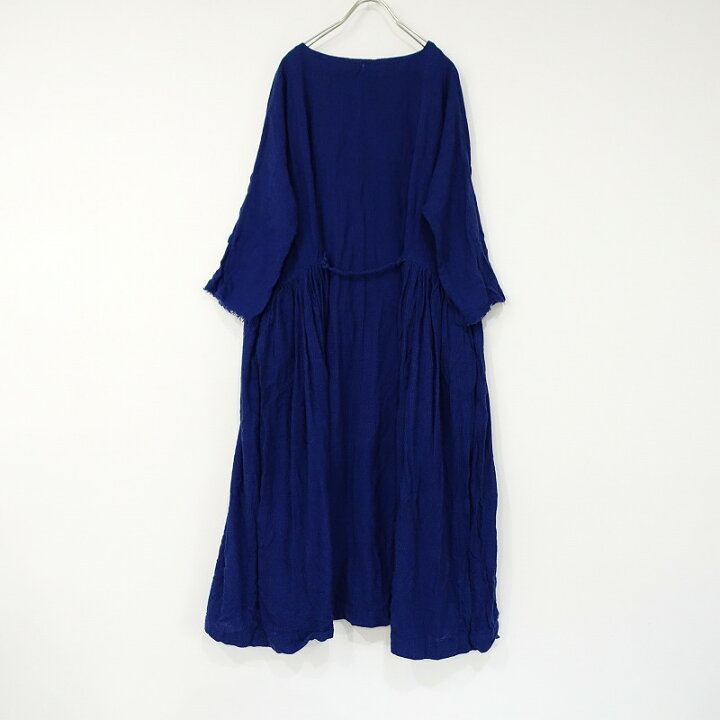 楽天市場】//ダニエラグレジス DANIELA GREGIS サイドギャザー  