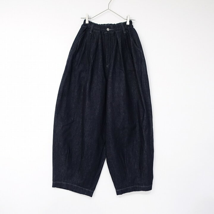 楽天市場】//【美品/定価1.8万】ハーベスティ HARVESTY 10ozデニム 