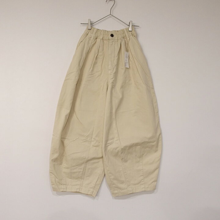 楽天市場】//【未使用/定価1.8万】ハーベスティ HARVESTY サーカス 