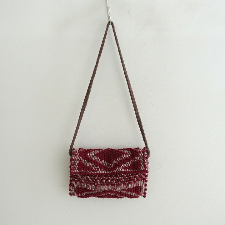 楽天市場】//アントネッロテッド Antonello Tedde ショルダーバッグ  