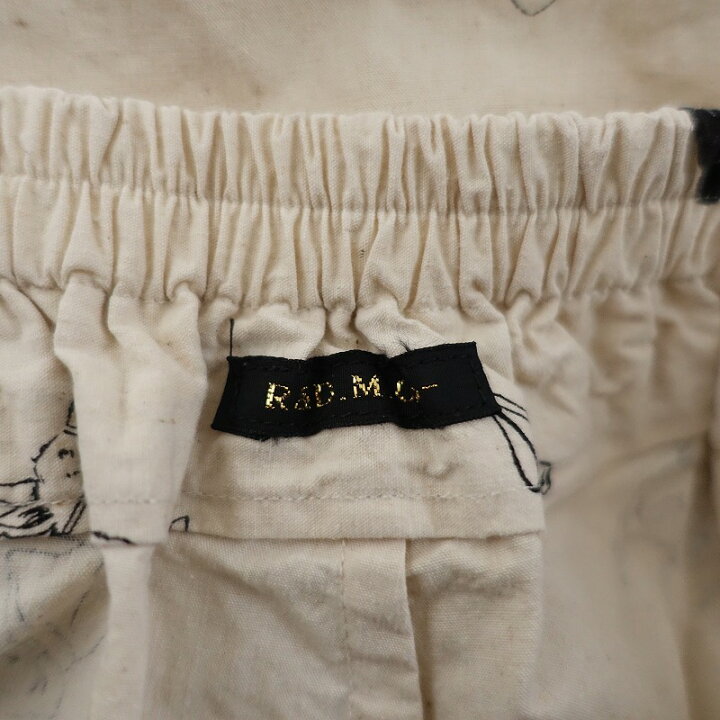 楽天市場】//オールドマンズテーラー R&D.M.Co- British sports 