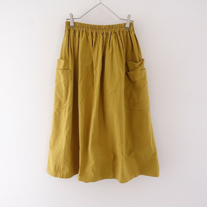 楽天市場】//【定価2.6万】ホームスパン homspun コーミングマット 