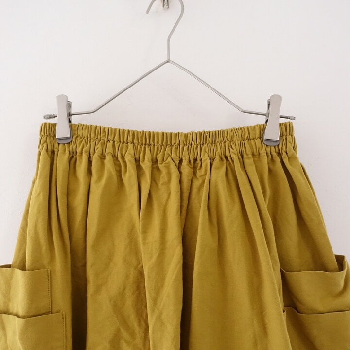 楽天市場】//【定価2.6万】ホームスパン homspun コーミングマット 