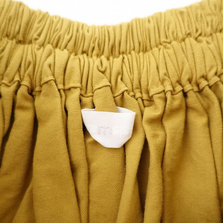 楽天市場】//【定価2.6万】ホームスパン homspun コーミングマット 