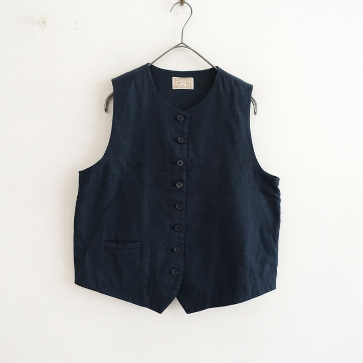 楽天市場】//【定価1.6万】中川政七商店 中川政七商店 綿麻ドリルの  