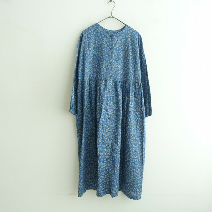 楽天市場】//【美品/2023SS/定価2.2万】マーブルシュッド marble SUD 