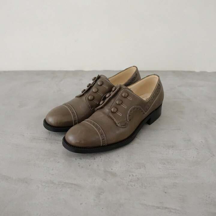 楽天市場】//【メンズ/未使用/定価9.9万】そのみつ SONOMITSU 