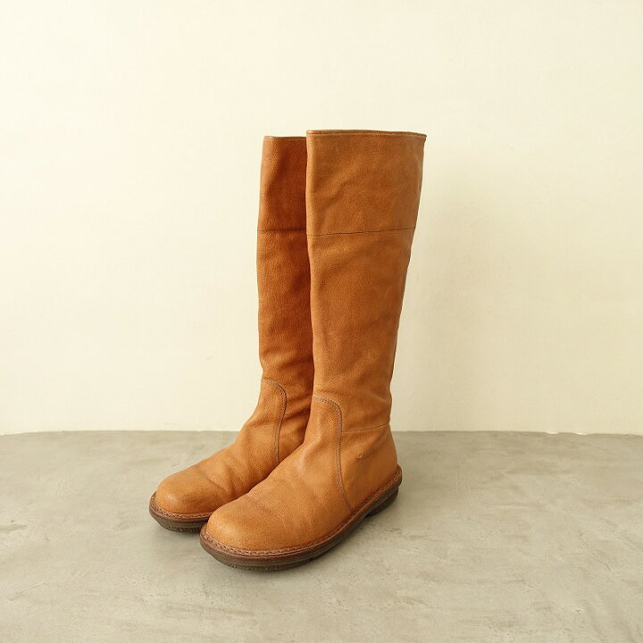 楽天市場】//【定価5.9万】トリッペン trippen Nordic curio 