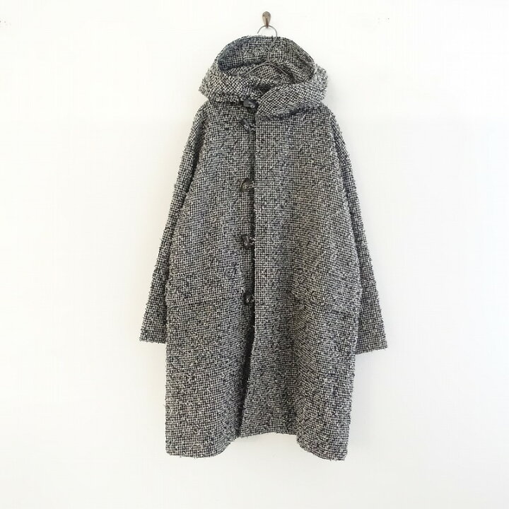 楽天市場】//【定価9万】ヨーガンレール JURGEN LEHL ウールリネン  