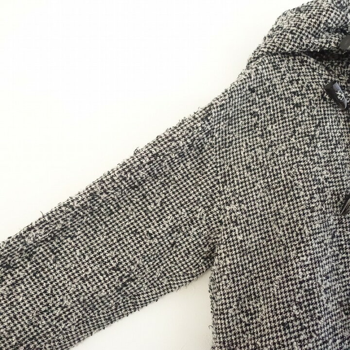 楽天市場】//【定価9万】ヨーガンレール JURGEN LEHL ウールリネン 