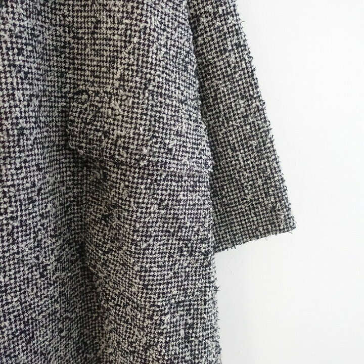 楽天市場】//【定価9万】ヨーガンレール JURGEN LEHL ウールリネン 