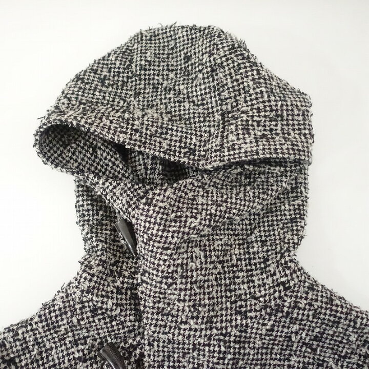 楽天市場】//【定価9万】ヨーガンレール JURGEN LEHL ウールリネン 