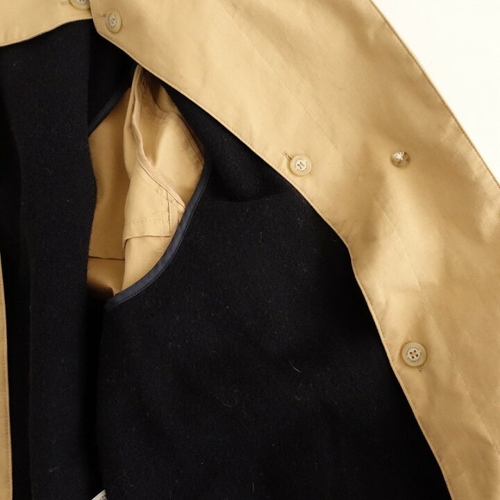 楽天市場】//トラディショナルウェザーウェア Traditional Weatherwear  