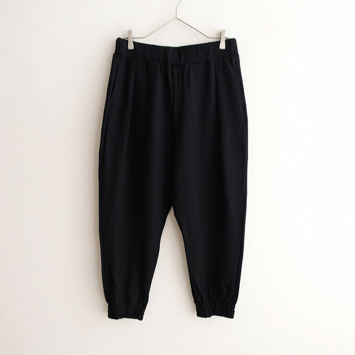 楽天市場】//【2023AW/定価1.9万】ジャーナルスタンダード 