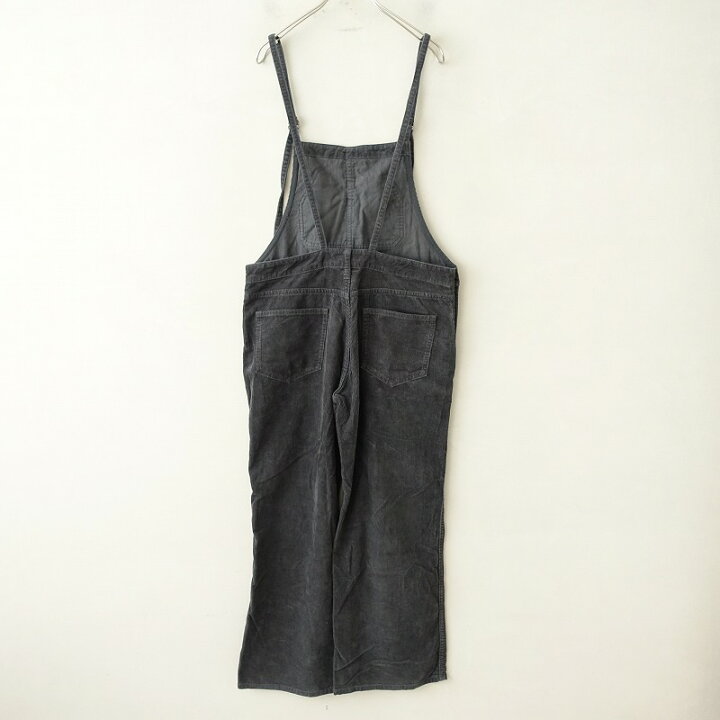 楽天市場】//スローブイエナ SLOBE IENA LE DENIM コーデュロイ 