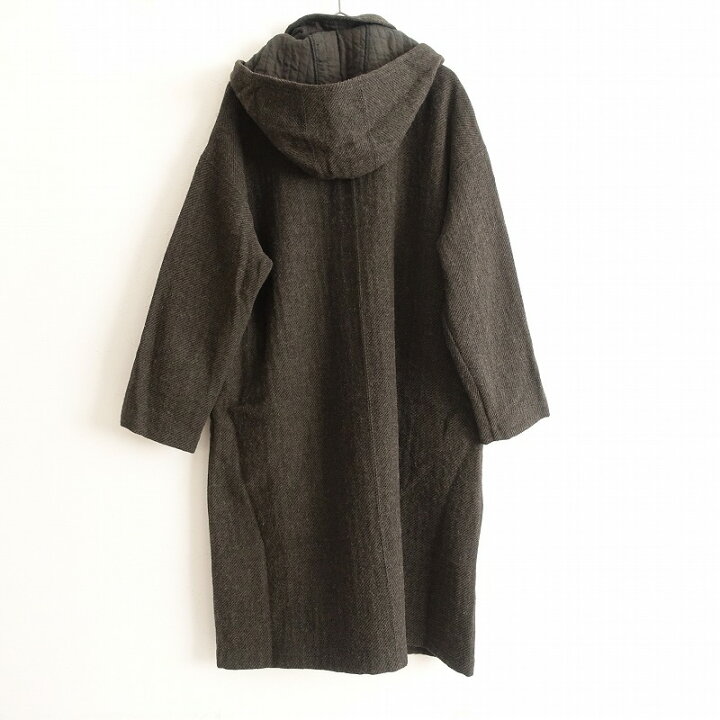 楽天市場】//【定価5.8万】ネストローブ nest Robe シェットランド 