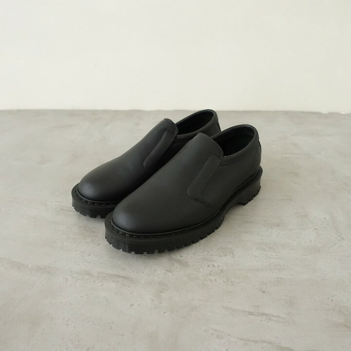 楽天市場】//【美品】マーガレットハウエル×ソロヴェアー MHL 