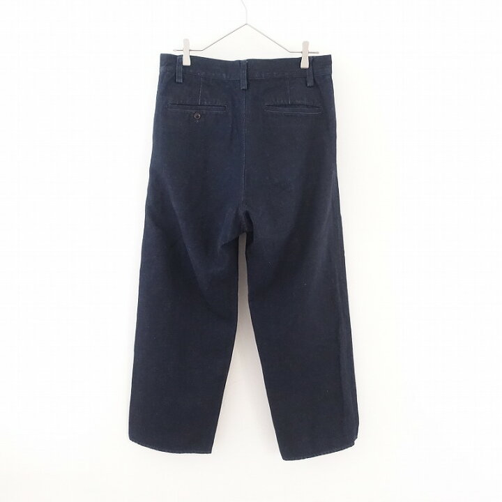 楽天市場】//【メンズ】ネストローブ コンフェクト nest Robe CONFECT