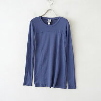 楽天市場】kristensendunordの通販