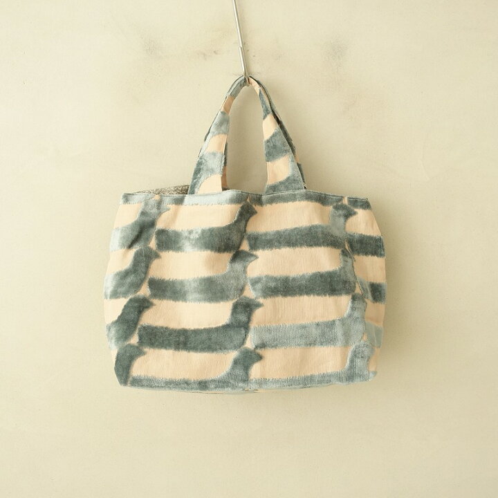 楽天市場】//【未使用品/定価1.3万】ミナペルホネン mina perhonen 