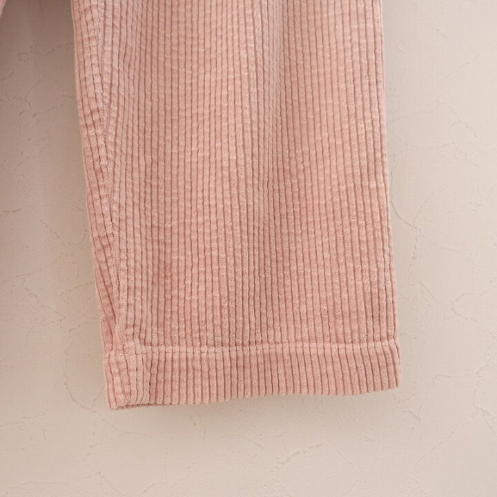 楽天市場】//【2022/定価2.5万】ネストローブ nest Robe コットン  