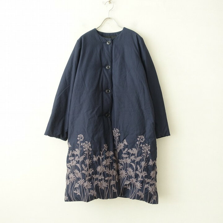 楽天市場】//【定価1.9万】サニークラウズ Sunny Clouds 冬の花畑 