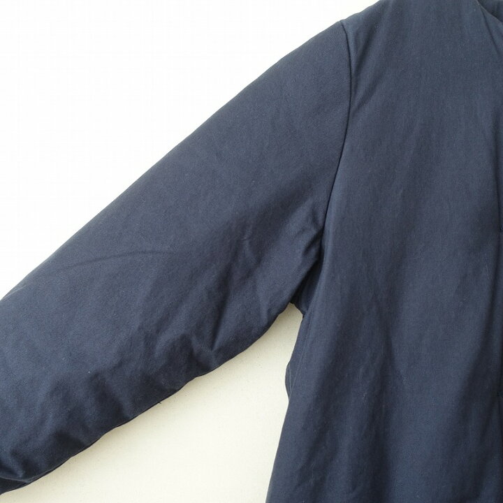 楽天市場】//【定価1.9万】サニークラウズ Sunny Clouds 冬の花畑 