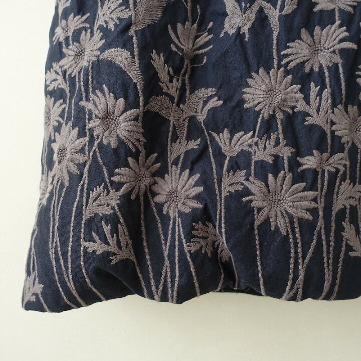 楽天市場】//【定価1.9万】サニークラウズ Sunny Clouds 冬の花畑 