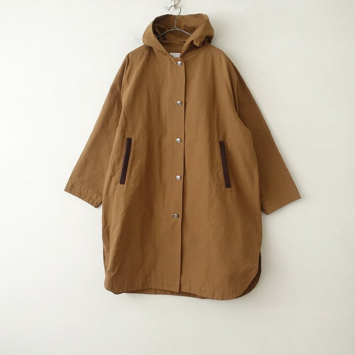 楽天市場】//【定価7.1万】ラプレ RaPPELER コットンナイロン 