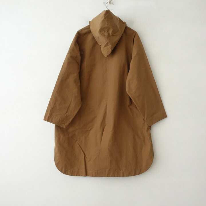楽天市場】//【定価7.1万】ラプレ RaPPELER コットンナイロン 