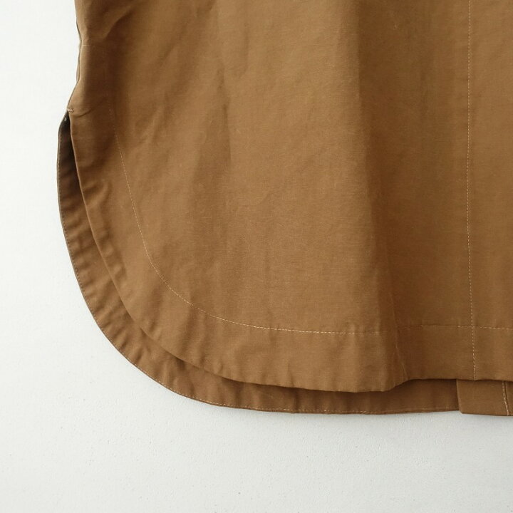 楽天市場】//【定価7.1万】ラプレ RaPPELER コットンナイロン 