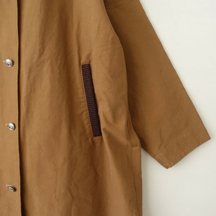 楽天市場】//【定価7.1万】ラプレ RaPPELER コットンナイロン 