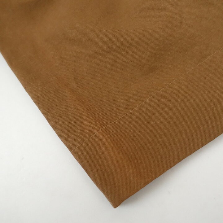 楽天市場】//【定価7.1万】ラプレ RaPPELER コットンナイロン 
