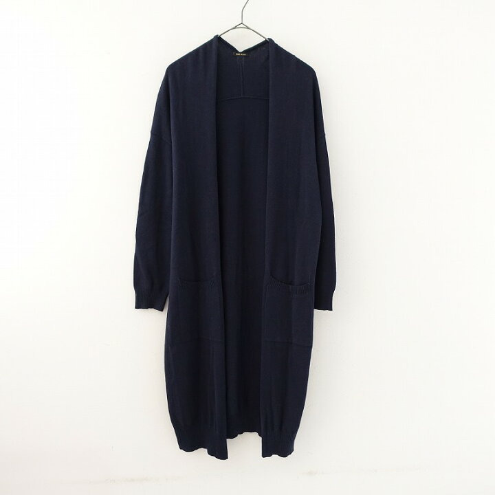 楽天市場】//オールドマンズテーラー R&D.M.Co- コットンカシミヤ  