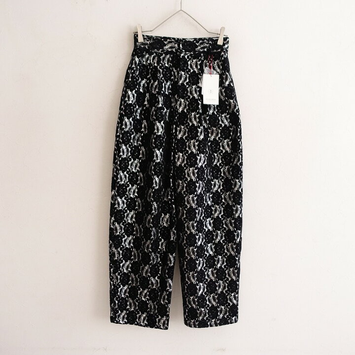 楽天市場】//【未使用/定価1.9万】メゾンスペシャル MAISON  