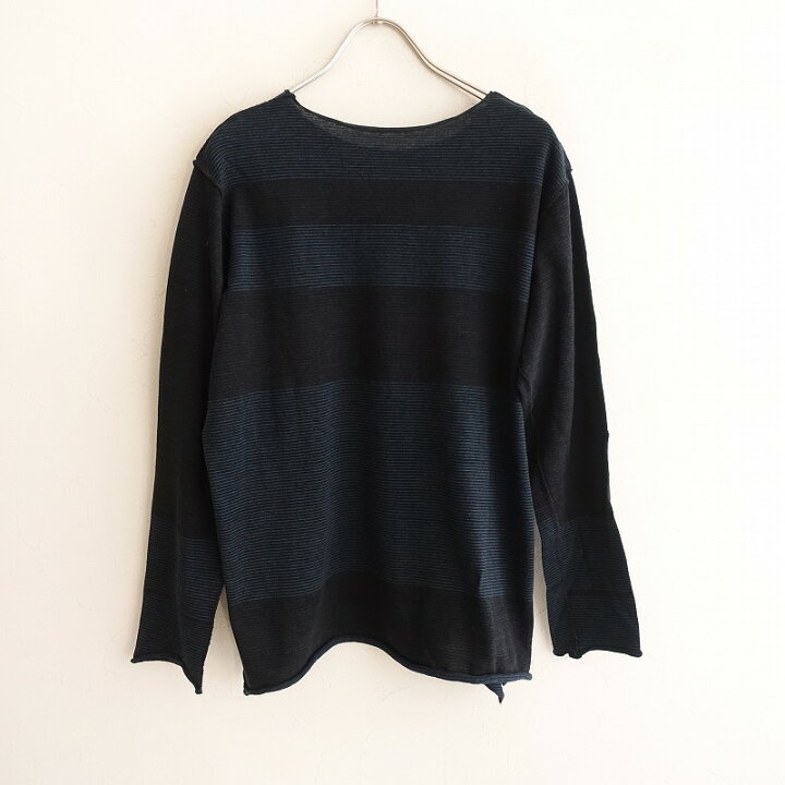 楽天市場】//【美品/定価1.4万】タマキニイメ tamaki niime nuime くる 