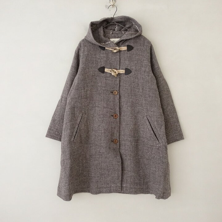 楽天市場】//【美品】コットンハウスアヤ cotton house aya ウール 
