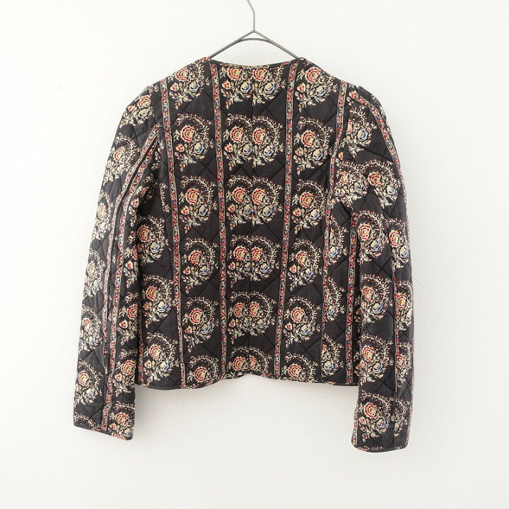 楽天市場】//エトワールイザベルマラン ETOILE ISABEL MARANT 