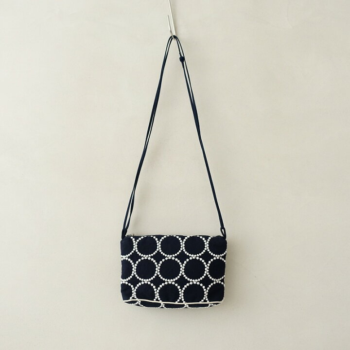 楽天市場】//【美品/定価1.6万】merrier BEAMS別注/ミナペルホネン 