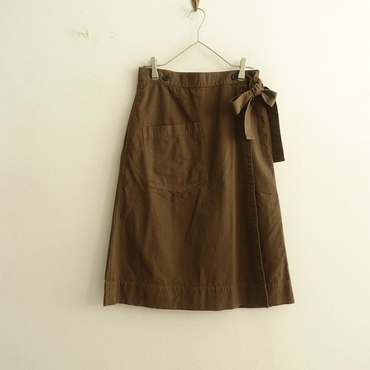 楽天市場】//【美品/定価2.8万】マーガレットハウエル MHL. COARSE  