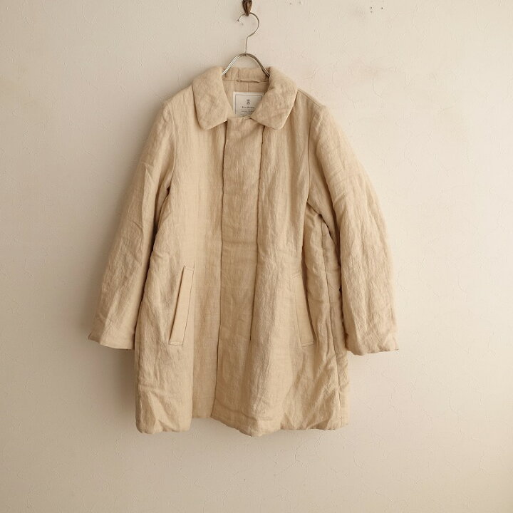 楽天市場】//【未使用/定価6万】ヴラスブラム Vlas Blomme KL Heritage 