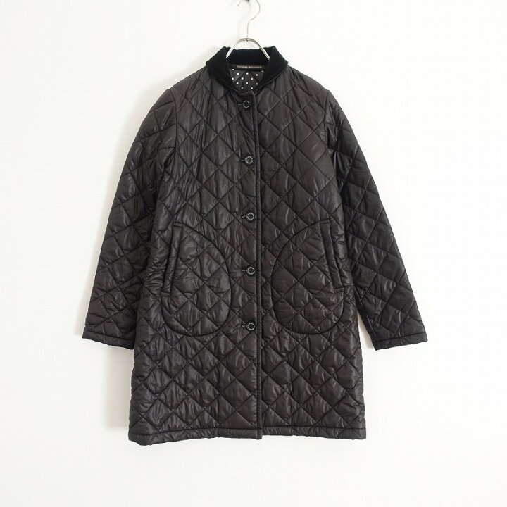 楽天市場】//トラディショナルウェザーウェア Traditional Weatherwear 