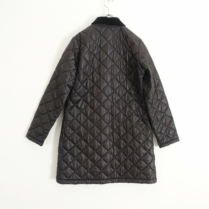 楽天市場】//トラディショナルウェザーウェア Traditional Weatherwear 