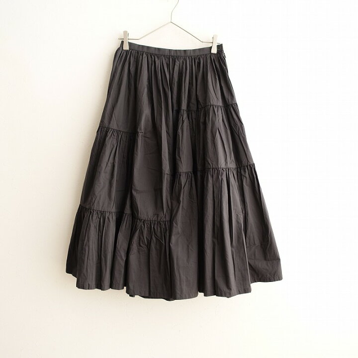 楽天市場】//【定価7.7万】ミナペルホネン mina perhonen nubes  