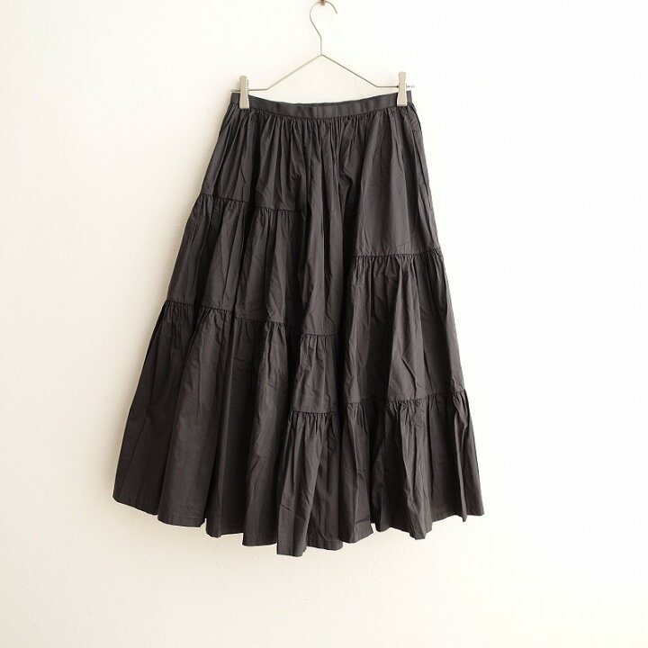 楽天市場】//【定価7.7万】ミナペルホネン mina perhonen nubes  