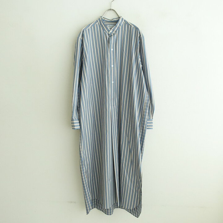 楽天市場】//【BLAMINK購入】シャルベ Charvet ストライプ×チェック  