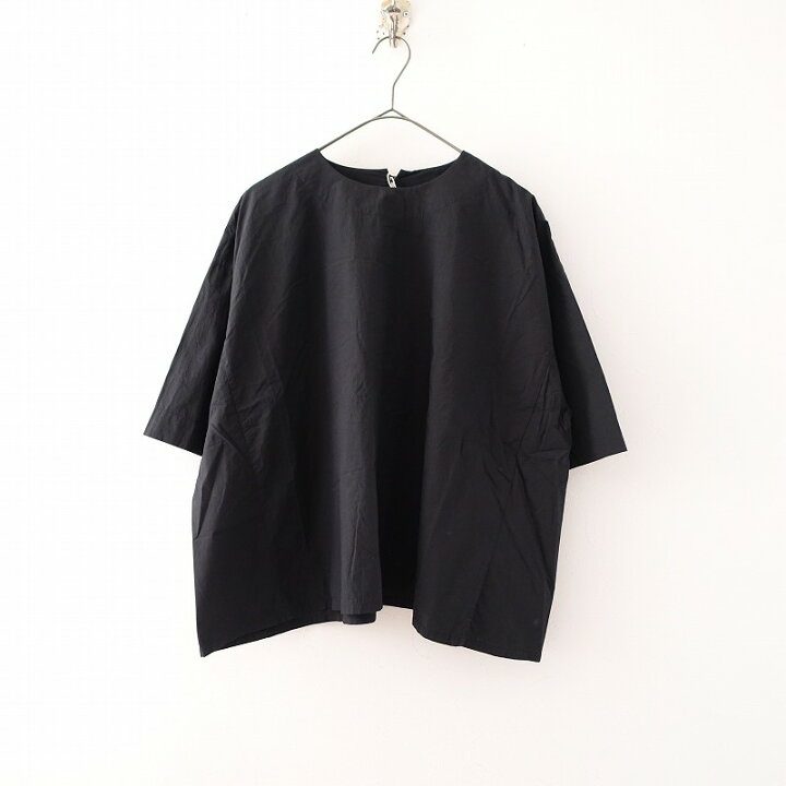 楽天市場】//【2023SS/定価4.2万】アーツ&サイエンス ARTS&SCIENCE 