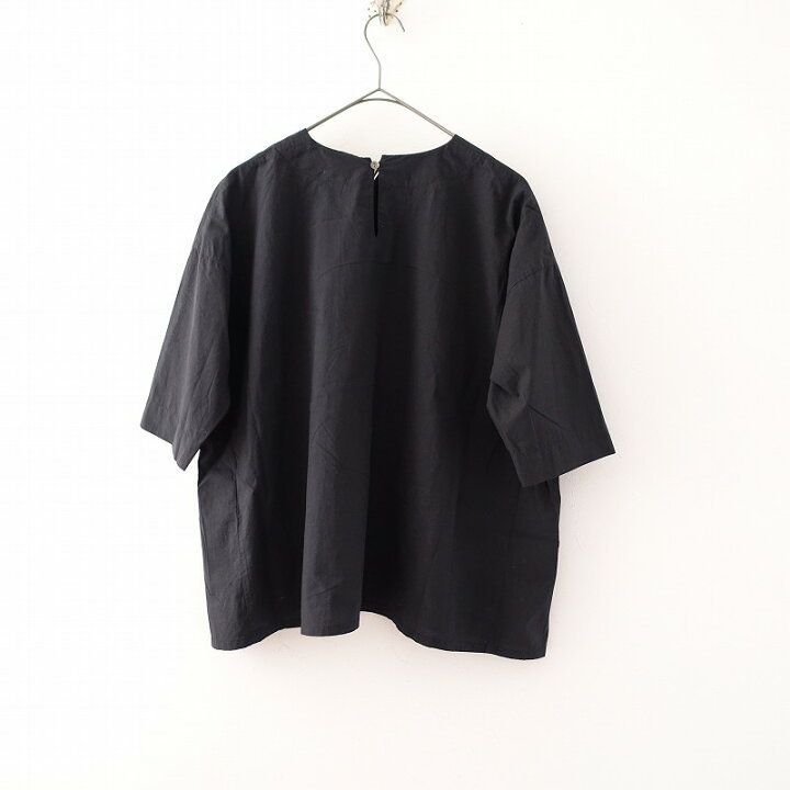 楽天市場】//【2023SS/定価4.2万】アーツ&サイエンス ARTS&SCIENCE 