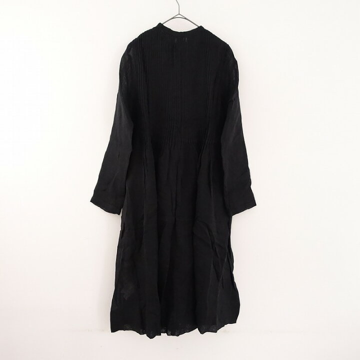 楽天市場】//【美品/定価1.8万】ヴェリテクール Veritecoeur リネン 