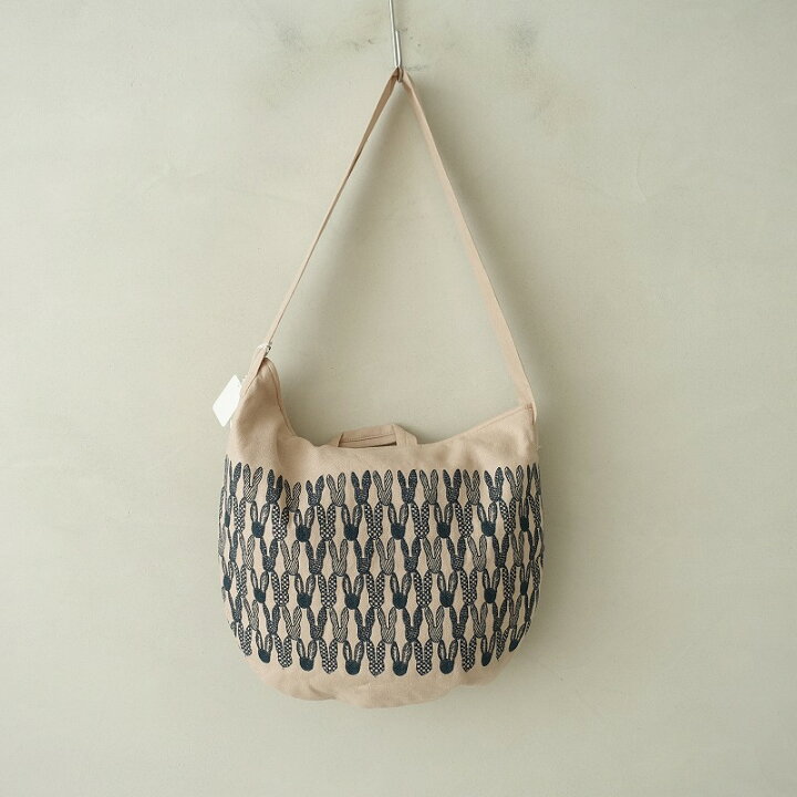楽天市場】//【美品/定価3.3万/2023SS】ミナペルホネン mina perhonen 